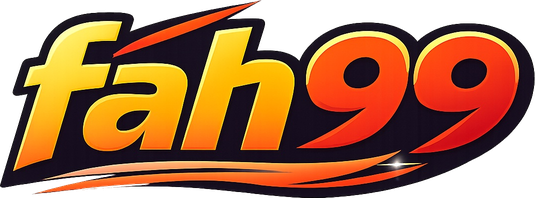 fah99